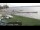 Webcam in Chestermere, 162.9 km