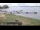Webcam in Chestermere, 168.8 km