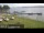 Webcam in Chestermere, 62.8 mi away