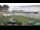 Webcam in Chestermere, 66.6 mi away
