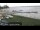 Webcam in Chestermere, 162.9 km