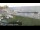 Webcam in Chestermere, 168.8 km