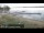 Webcam in Chestermere, 427.4 km entfernt