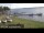 Webcam in Chestermere, 168.8 km
