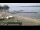 Webcam in Chestermere, 172.7 km entfernt