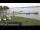 Webcam in Chestermere, 66.2 mi away