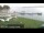 Webcam in Chestermere, 171.7 km