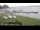 Webcam in Chestermere, 162.9 km