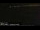 Webcam in Chestermere, 7 mi away