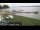Webcam in Chestermere, 162.9 km entfernt