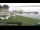 Webcam in Chestermere, 62.8 mi away