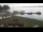 Webcam in Chestermere, 162.9 km