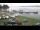 Webcam in Chestermere, 1.3 km