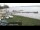 Webcam in Chestermere, 427.4 km entfernt