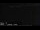 Webcam in Chestermere, 65.1 mi away