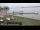 Webcam in Chestermere, 1.3 km