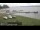 Webcam in Chestermere, 245.8 km entfernt