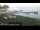 Webcam in Chestermere, 1.3 km