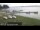 Webcam in Chestermere, 168.8 km
