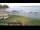 Webcam in Chestermere, 164.9 mi away
