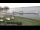 Webcam in Chestermere, 107.6 km