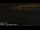 Webcam in Chestermere, 164.7 km entfernt