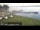 Webcam in Chestermere, 171.7 km entfernt