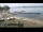 Webcam in Chestermere, 123.1 km