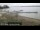 Webcam in Chestermere, 162.9 km entfernt