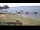 Webcam in Chestermere, 138.5 mi away