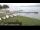 Webcam in Chestermere, 7 mi away