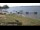 Webcam in Chestermere, 427.4 km entfernt