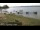 Webcam in Chestermere, 171.7 km