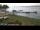 Webcam in Chestermere, 123.1 km