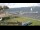 Webcam in Chestermere, 167.8 km entfernt