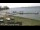 Webcam in Chestermere, 64.7 mi away