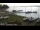 Webcam in Chestermere, 172.7 km