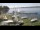 Webcam in Chestermere, 97.7 mi away