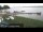 Webcam in Chestermere, 162.9 km entfernt