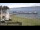 Webcam in Chestermere, 172.7 km entfernt