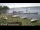 Webcam in Chestermere, 253.3 km