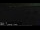 Webcam in Chestermere, 65.1 mi away