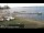 Webcam in Chestermere, 164.7 km