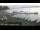 Webcam in Chestermere, 1.3 km
