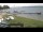Webcam in Chestermere, 66.2 mi away