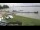 Webcam in Chestermere, 62.8 mi away