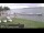 Webcam in Chestermere, 7 mi away