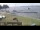 Webcam in Chestermere, 162.9 km entfernt
