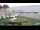 Webcam in Chestermere, 7 mi away