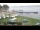 Webcam in Chestermere, 18.3 km